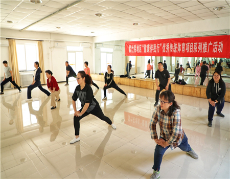 201905161557984394689485.jpg 3.jpg