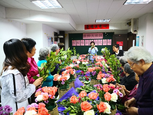 201905161557987549821228.jpg 76f2aae4adba3db69279f4e54b20c53.jpg