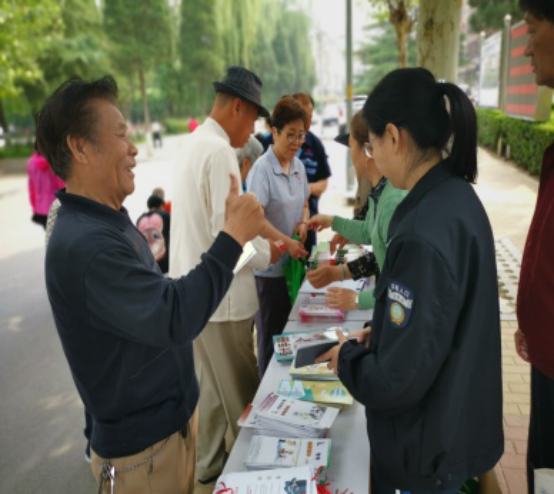 201905161557987850128135.png image.png