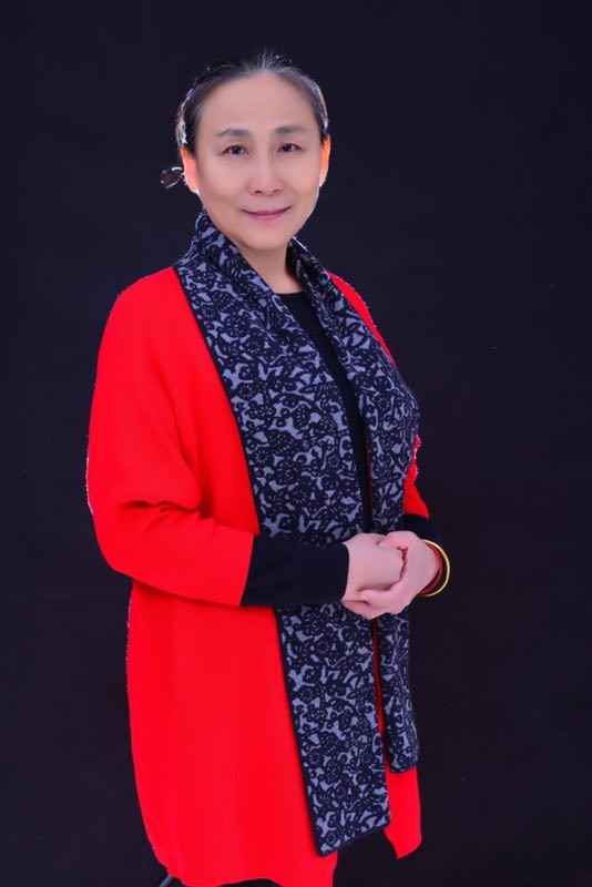 将邀请前北京市文物局副局长,北京博物馆学会理事长刘超英担任主讲人