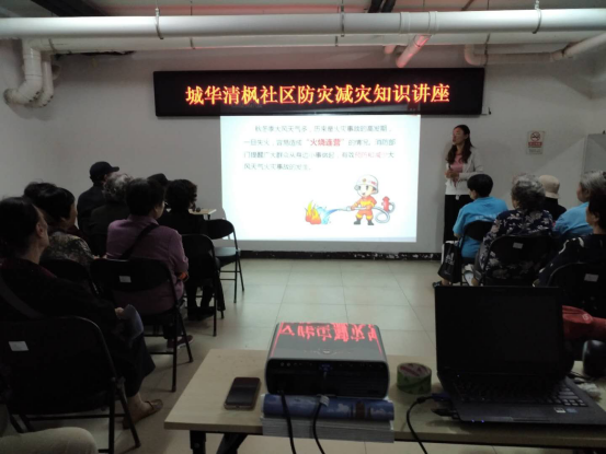 201905171558086780180837.png image.png