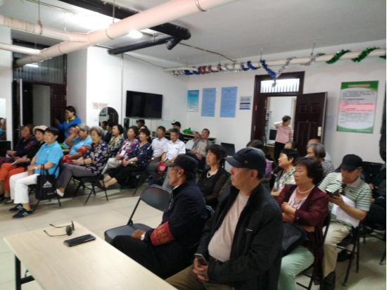 201905171558086790265793.png image.png