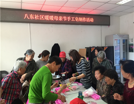 201905171558086833514907.jpg 663c699796f01d992acb2904f1bdaef.jpg