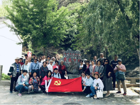 201905171558086937229788.png image.png