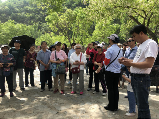 201905171558086961262450.png image.png