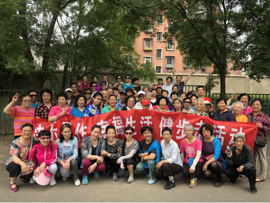 201905201558343525211895.png image.png