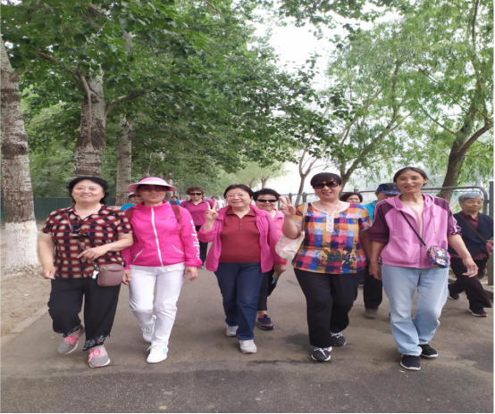 201905201558343535512341.png image.png