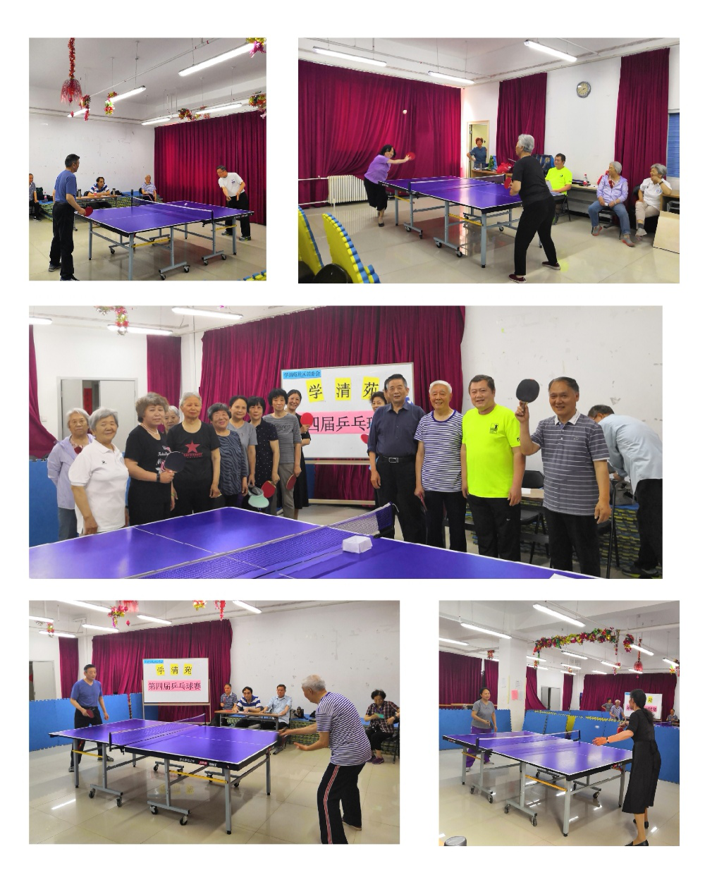 201905201558343639296585.png 图片2.png