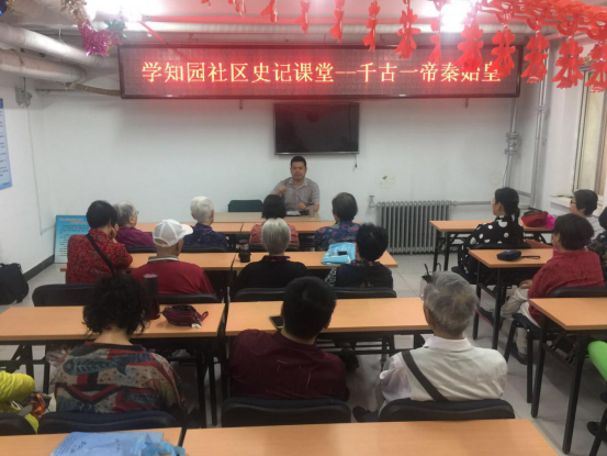 201905201558343760439817.png image.png