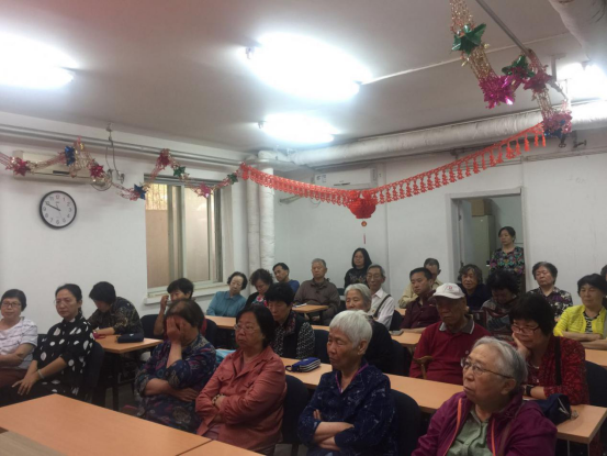 201905201558343772230123.png image.png