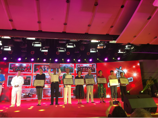 201905201558344983431953.png image.png