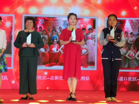 201905201558345013237697.png image.png