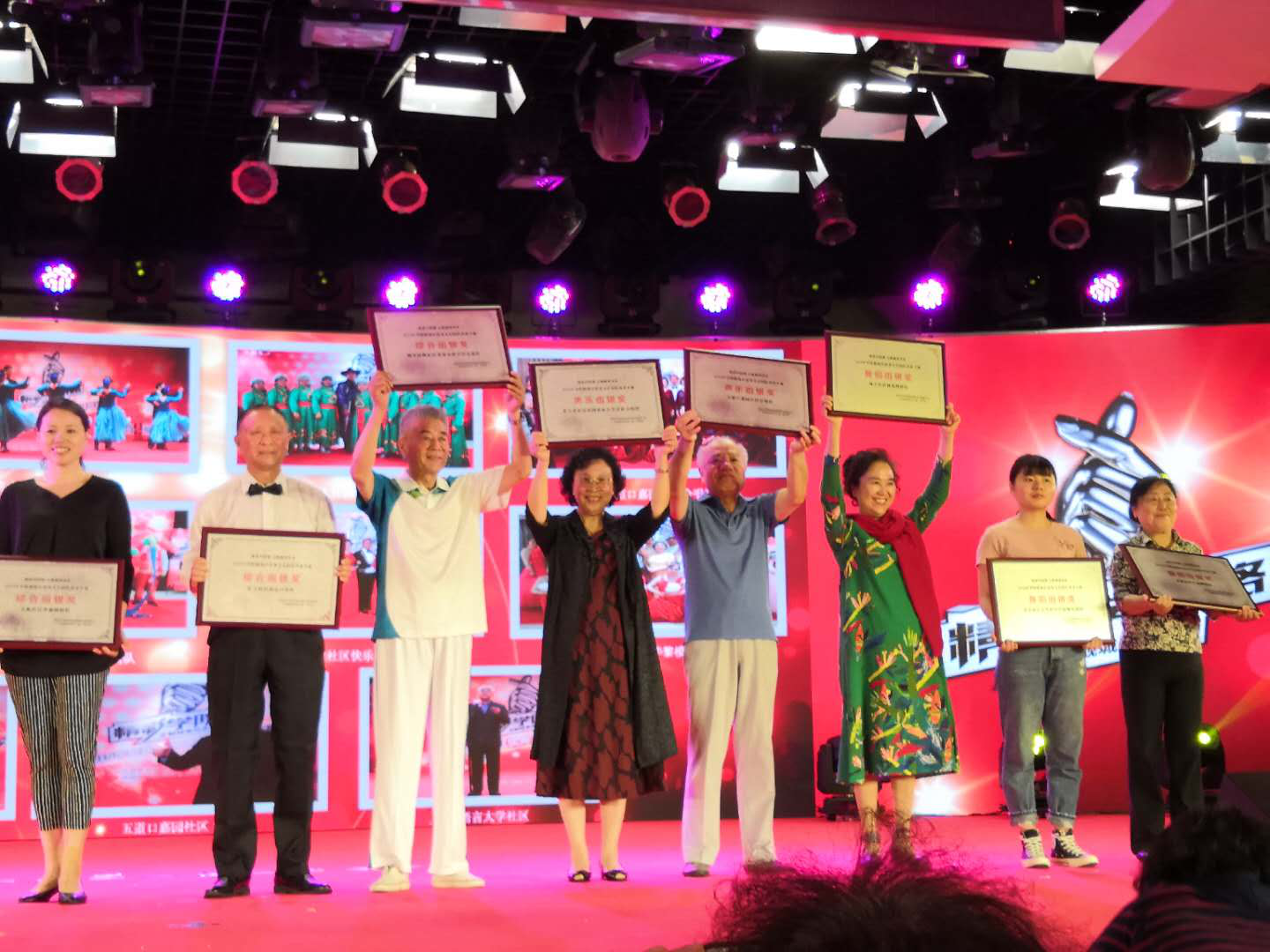 201905201558345065961575.png 图片6.png