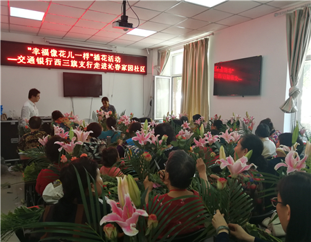 201905221558504411898648.jpg 微信图片_20190521103701.jpg