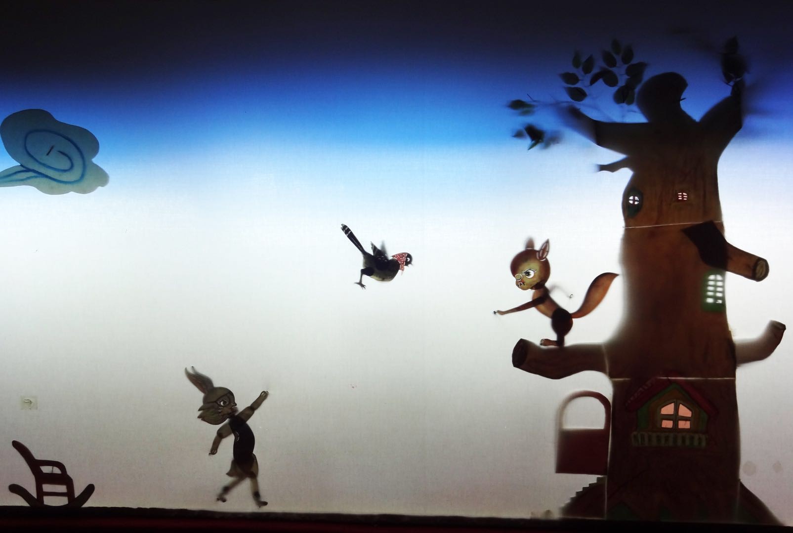 201905221558506856174551.jpg py2.jpg