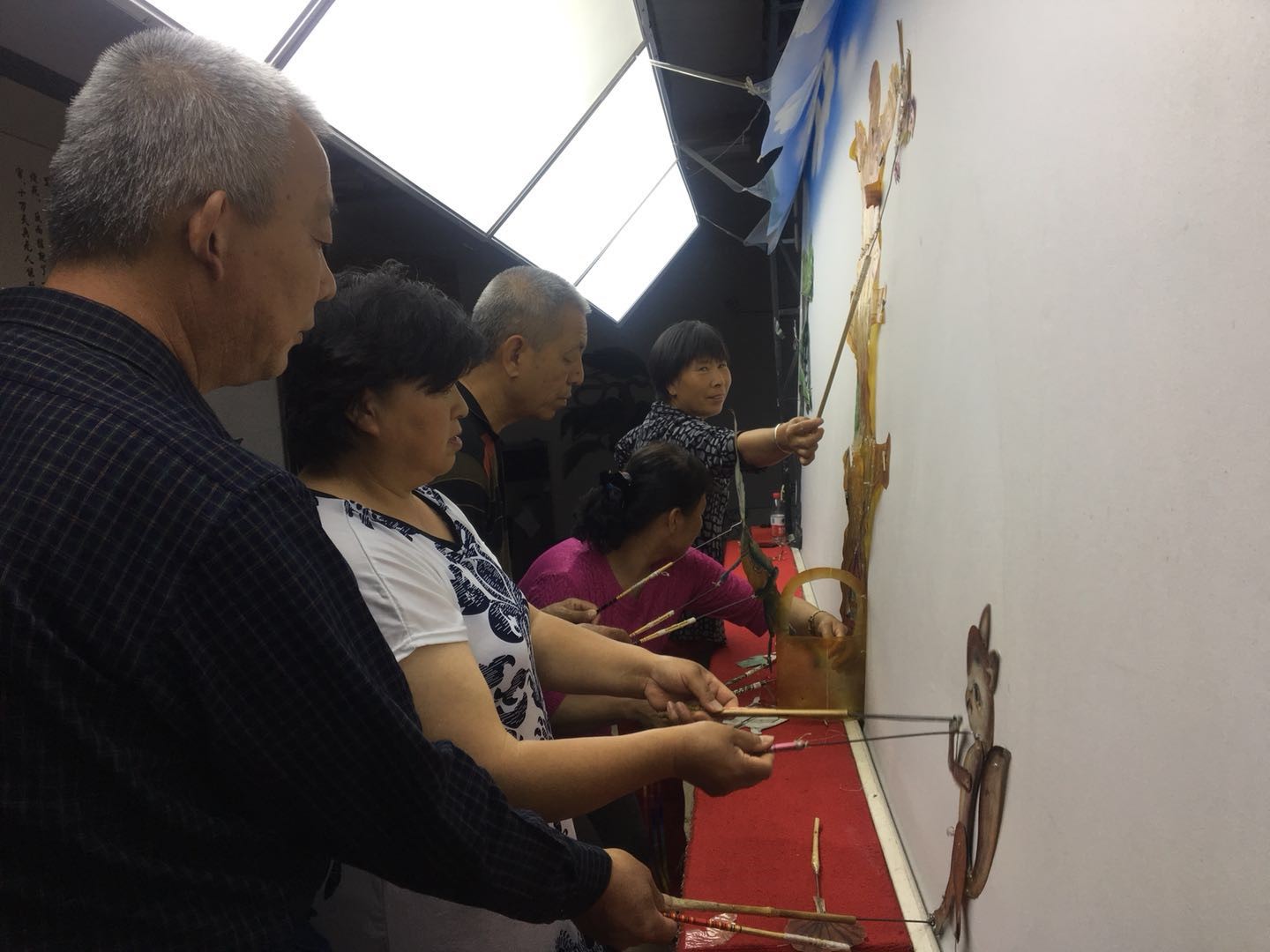 201905221558506862716370.jpg py1.jpg