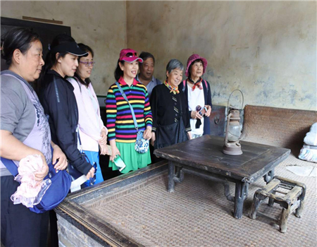 201905221558513255855476.jpg 1.jpg