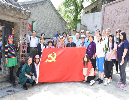 201905221558513270103842.jpg 2.jpg