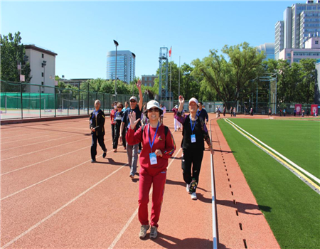 201905221558513359403054.jpg 2.jpg