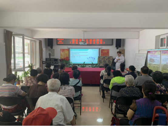 201905241558689013822629.png image.png