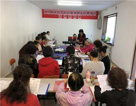 201905241558689017738789.jpg 微信图片_20190521102826.jpg