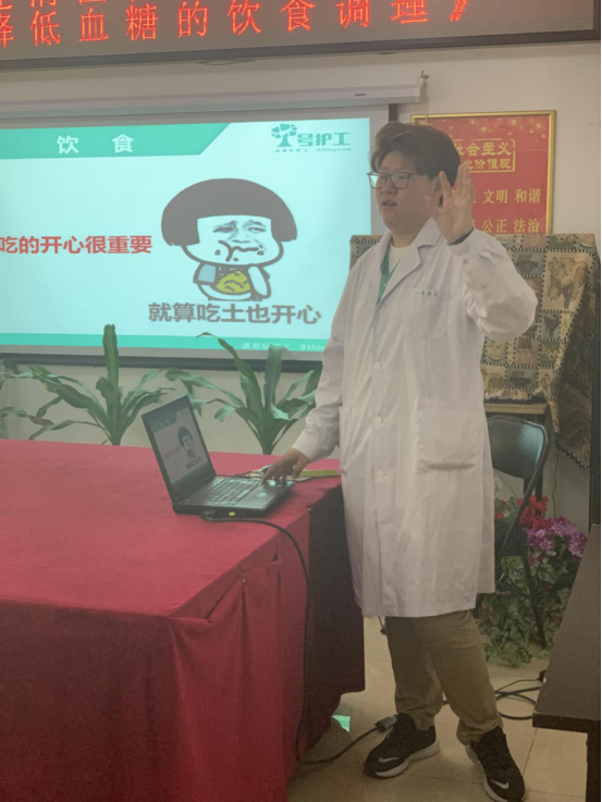 201905241558689021985460.png image.png