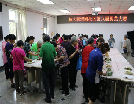 201905241558692178611738.jpg 3.jpg