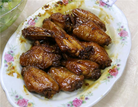 201905241558692186600957.jpg 2.jpg