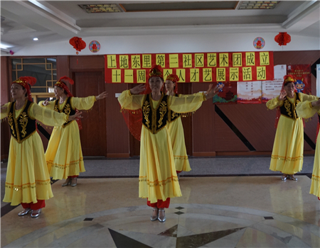 201905241558692305655180.jpg 2.jpg