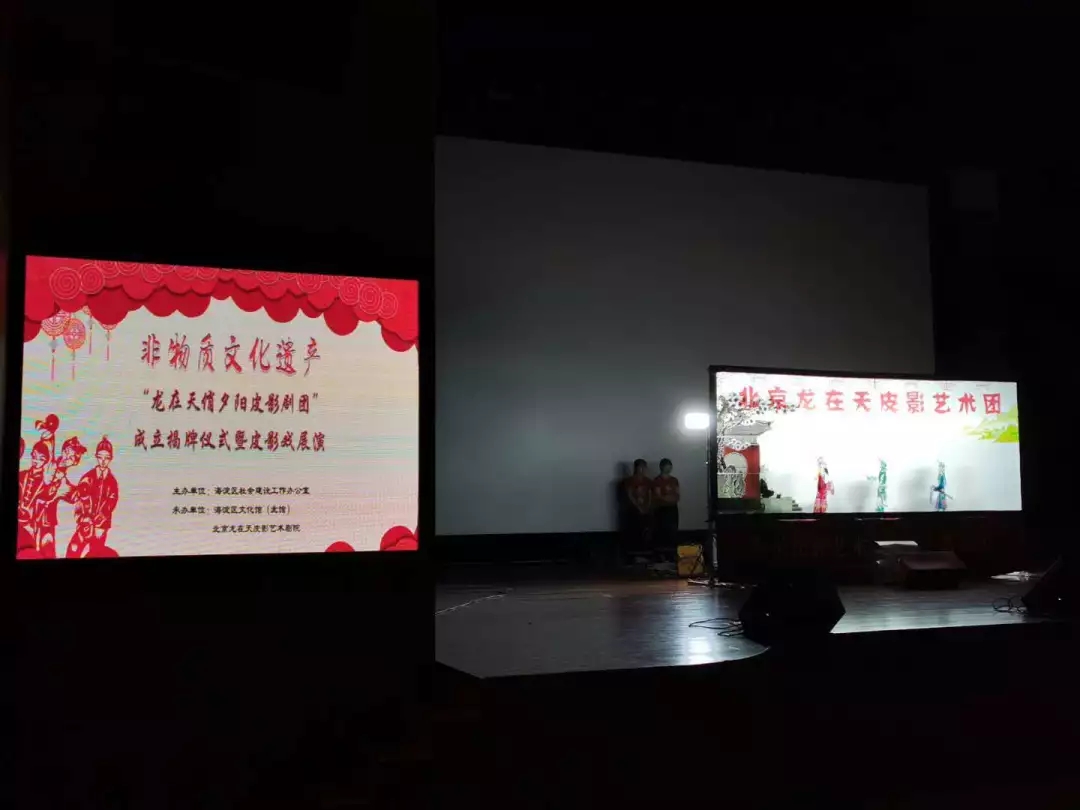 201905271558936617220501.jpg 1.webp.jpg