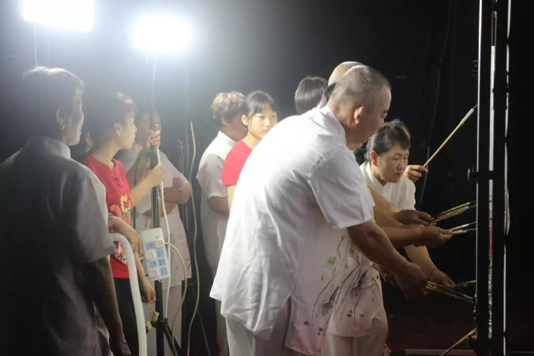 201905271558936625994323.jpg 2.webp.jpg