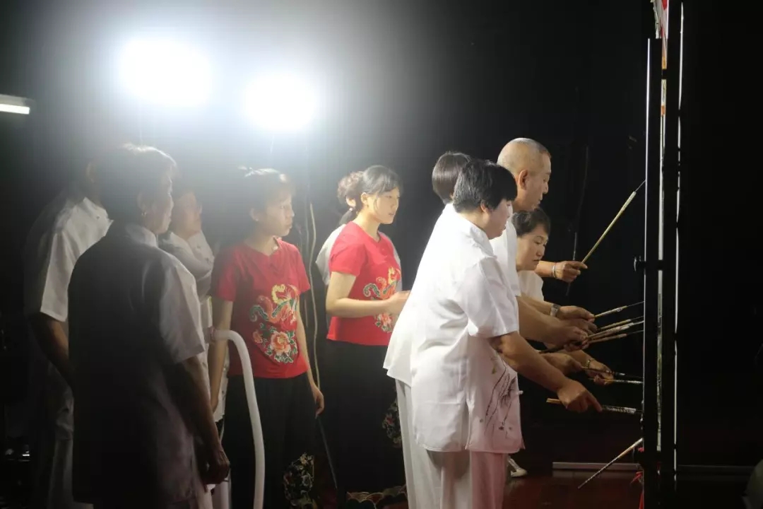 201905271558936630110650.jpg 3.webp.jpg