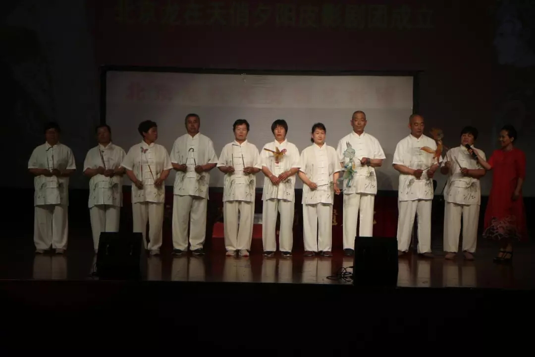 201905271558936642582746.jpg 5.webp.jpg