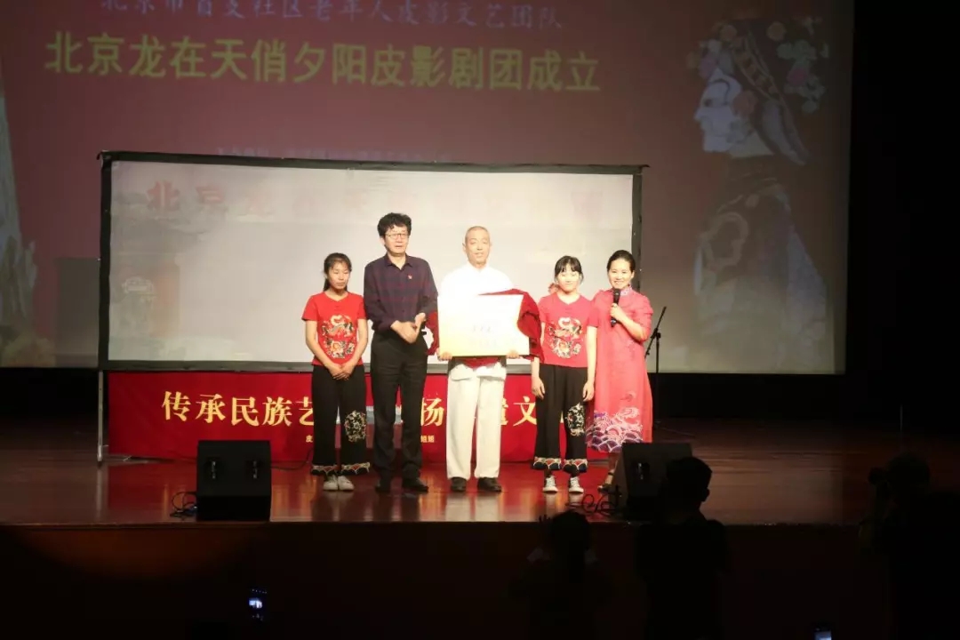 201905271558936649240176.jpg 6.webp.jpg