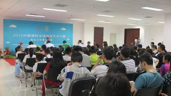 201905271558936837719664.jpg 2.webp.jpg