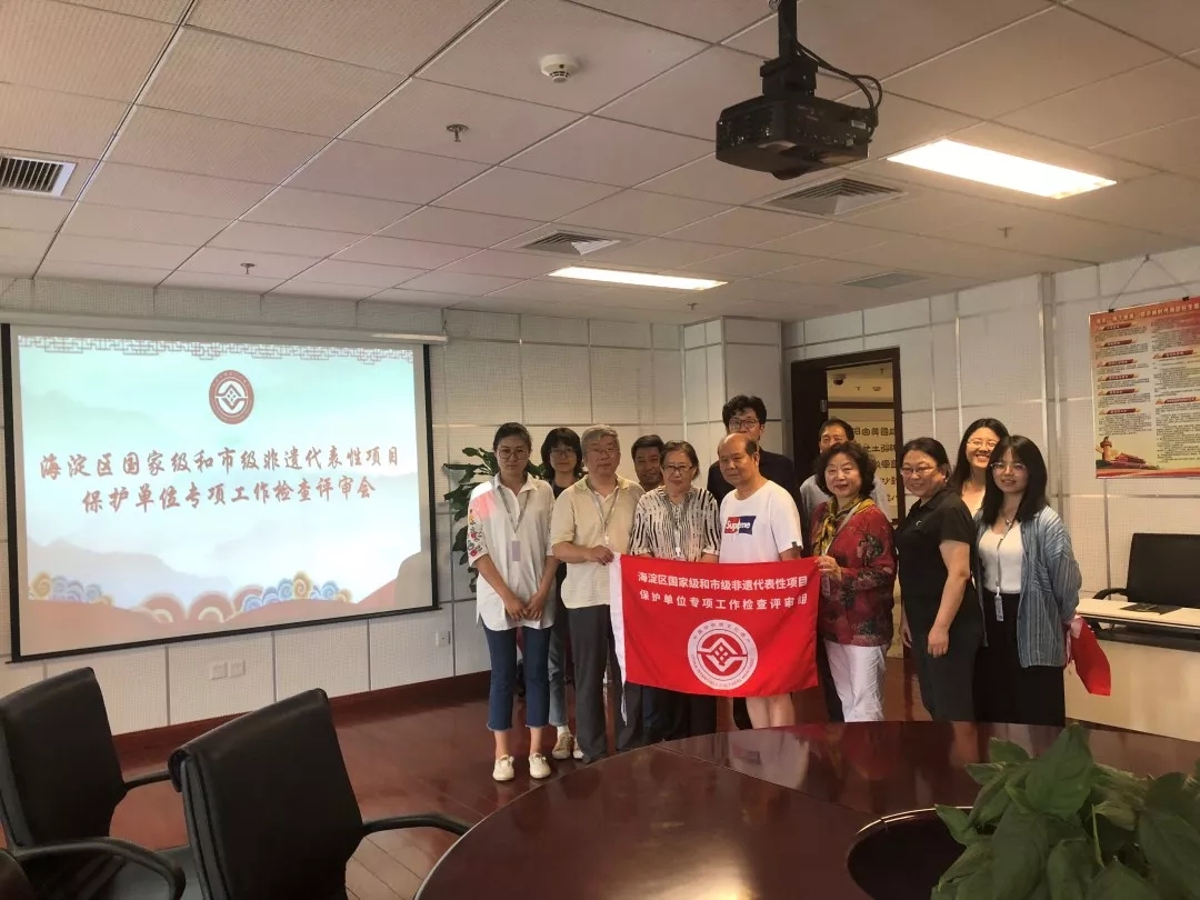 201905271558937075154653.jpg 1.webp.jpg