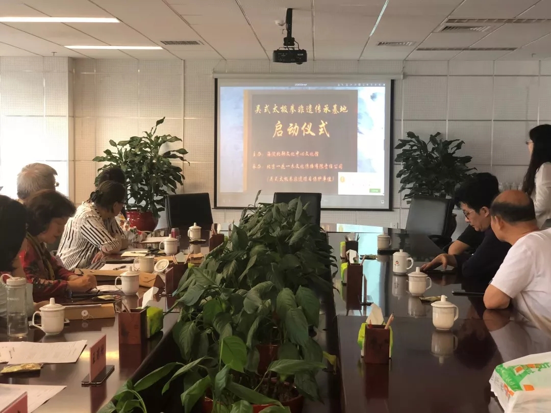 201905271558937080716962.jpg 2.webp.jpg