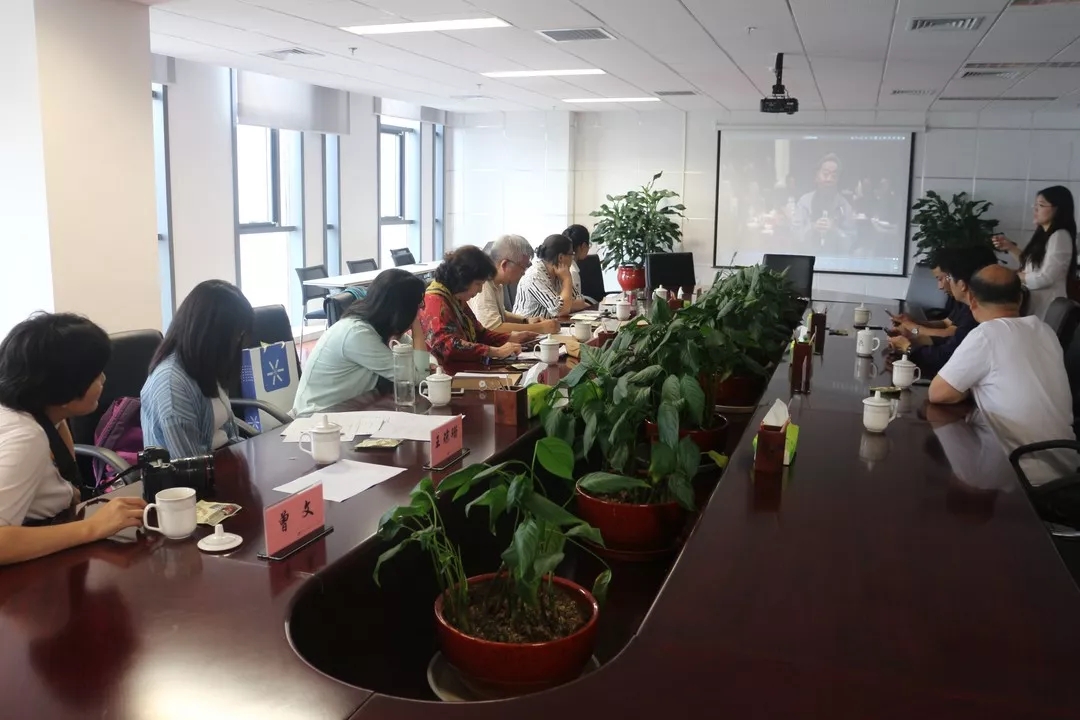 201905271558937086504882.jpg 3.webp.jpg