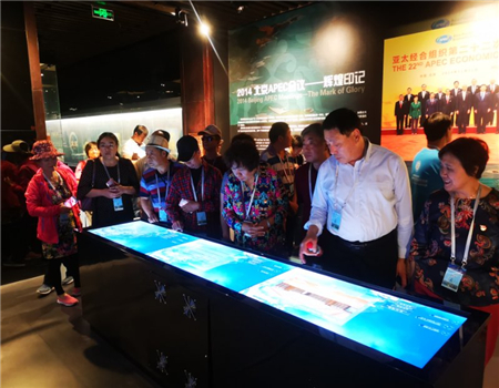 201905281559008509983035.jpg 1.jpg