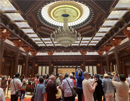 201905281559008521894368.jpg 2.jpg