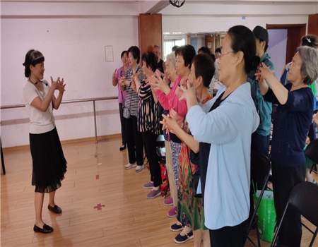 201905281559008699961231.jpg 2.jpg