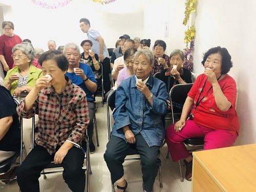 201905301559205581898906.jpg 8e6c99a6b196f67016afdd629154305.jpg