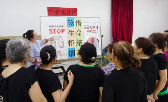 201905301559205952633362.png image.png