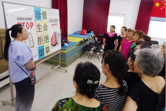 201905301559205959887453.png image.png