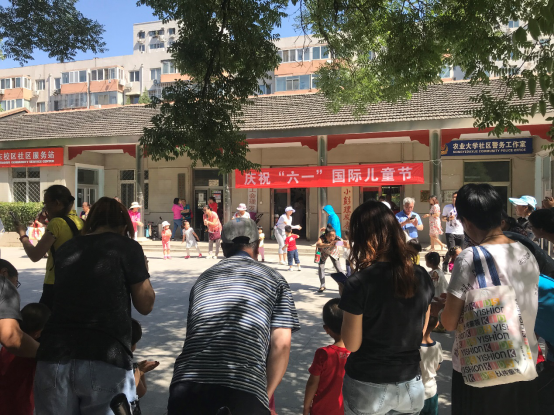 201905311559284376939511.png image.png