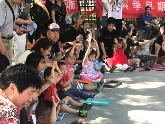 201905311559284386494426.png image.png