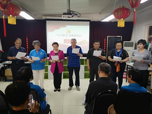 201905311559284448785490.jpg 0.jpg