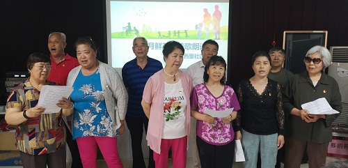 201905311559284492981995.jpg 2.jpg