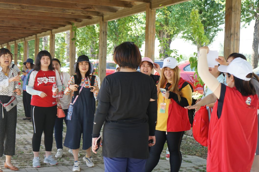 201905311559284523260434.jpg 微信图片_20190531143501.jpg