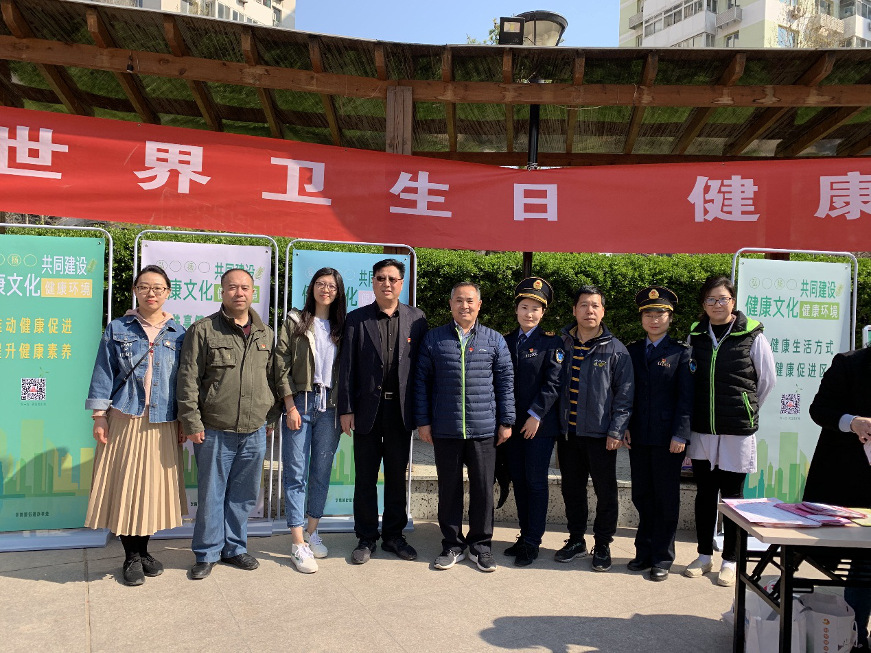 201905311559285751908314.png 图片21.png